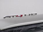 2024 GMC Sierra 2500 Crew Cab 4WD Pickup for sale #25G5049A - photo 32