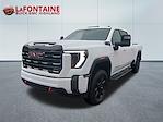 2024 GMC Sierra 2500 Crew Cab 4WD Pickup for sale #25G5049A - photo 5