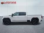 2024 GMC Sierra 2500 Crew Cab 4WD Pickup for sale #25G5049A - photo 6