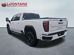 2024 GMC Sierra 2500 Crew Cab 4WD Pickup for sale #25G5049A - photo 2