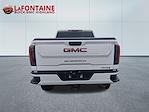 2024 GMC Sierra 2500 Crew Cab 4WD Pickup for sale #25G5049A - photo 7