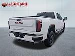 2024 GMC Sierra 2500 Crew Cab 4WD Pickup for sale #25G5049A - photo 8