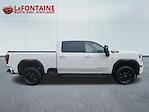 2024 GMC Sierra 2500 Crew Cab 4WD Pickup for sale #25G5049A - photo 9