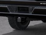 New 2025 GMC Sierra 2500 Denali Ultimate Crew Cab 4x4 Pickup for sale #25G5096 - photo 14