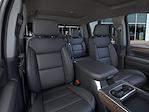 New 2025 GMC Sierra 2500 SLT Crew Cab 4x4 Pickup for sale #25G5106 - photo 16