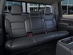 New 2025 GMC Sierra 2500 SLT Crew Cab 4x4 Pickup for sale #25G5106 - photo 17