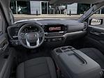 New 2025 GMC Sierra 1500 SLE Crew Cab 4WD Pickup for sale #25G5131 - photo 15