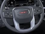 New 2025 GMC Sierra 1500 SLE Crew Cab 4WD Pickup for sale #25G5131 - photo 19
