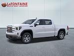 New 2025 GMC Sierra 1500 SLE Crew Cab 4WD Pickup for sale #25G5131 - photo 1