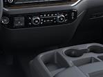 New 2025 GMC Sierra 1500 SLE Crew Cab 4WD Pickup for sale #25G5131 - photo 23