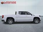 New 2025 GMC Sierra 1500 SLE Crew Cab 4WD Pickup for sale #25G5131 - photo 5