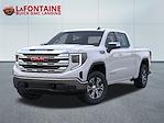 New 2025 GMC Sierra 1500 SLE Crew Cab 4WD Pickup for sale #25G5131 - photo 6