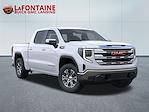 New 2025 GMC Sierra 1500 SLE Crew Cab 4WD Pickup for sale #25G5131 - photo 7