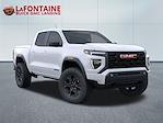 2025 GMC Canyon Crew Cab 4WD Pickup for sale #25G5135 - photo 3