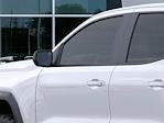 2025 GMC Canyon Crew Cab 4WD Pickup for sale #25G5135 - photo 12