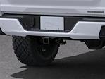 2025 GMC Canyon Crew Cab 4WD Pickup for sale #25G5135 - photo 14