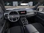 2025 GMC Canyon Crew Cab 4WD Pickup for sale #25G5135 - photo 15