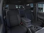 2025 GMC Canyon Crew Cab 4WD Pickup for sale #25G5135 - photo 16
