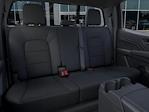 2025 GMC Canyon Crew Cab 4WD Pickup for sale #25G5135 - photo 17