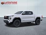 2025 GMC Canyon Crew Cab 4WD Pickup for sale #25G5135 - photo 1