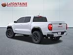 2025 GMC Canyon Crew Cab 4WD Pickup for sale #25G5135 - photo 2