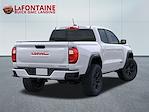 2025 GMC Canyon Crew Cab 4WD Pickup for sale #25G5135 - photo 4