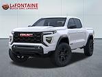 2025 GMC Canyon Crew Cab 4WD Pickup for sale #25G5135 - photo 6