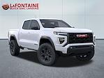 2025 GMC Canyon Crew Cab 4WD Pickup for sale #25G5135 - photo 7