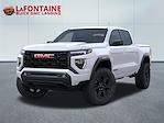 2025 GMC Canyon Crew Cab 4WD Pickup for sale #25G5135 - photo 8