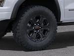 2025 GMC Canyon Crew Cab 4WD Pickup for sale #25G5135 - photo 9