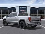 New 2025 GMC Sierra 1500 Elevation Crew Cab 4WD Pickup for sale #25G5183 - photo 2