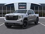 New 2025 GMC Sierra 1500 Elevation Crew Cab 4WD Pickup for sale #25G5183 - photo 6