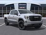 New 2025 GMC Sierra 1500 Elevation Crew Cab 4WD Pickup for sale #25G5183 - photo 7