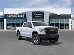 New 2025 GMC Sierra 1500 AT4X Crew Cab 4WD Pickup for sale #25G5207 - photo 3