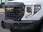 New 2025 GMC Sierra 1500 AT4X Crew Cab 4WD Pickup for sale #25G5207 - photo 13