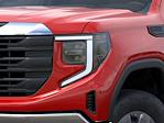 2025 GMC Sierra 1500 Double Cab 4x4 Pickup for sale #25G532R - photo 10
