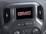 2025 GMC Sierra 1500 Double Cab 4x4 Pickup for sale #25G532R - photo 20