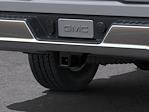 2025 GMC Sierra 2500 Double Cab 4x4 Pickup for sale #25G586 - photo 14