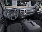 2025 GMC Sierra 2500 Double Cab 4x4 Pickup for sale #25G586 - photo 15
