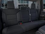 2025 GMC Sierra 2500 Double Cab 4x4 Pickup for sale #25G586 - photo 17