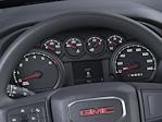 2025 GMC Sierra 2500 Double Cab 4x4 Pickup for sale #25G586 - photo 18