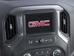 2025 GMC Sierra 2500 Double Cab 4x4 Pickup for sale #25G586 - photo 20