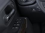2025 GMC Sierra 2500 Double Cab 4x4 Pickup for sale #25G586 - photo 22