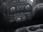 2025 GMC Sierra 2500 Double Cab 4x4 Pickup for sale #25G586 - photo 23