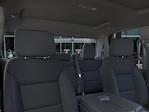 2025 GMC Sierra 2500 Double Cab 4x4 Pickup for sale #25G586 - photo 24