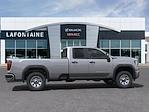 2025 GMC Sierra 2500 Double Cab 4x4 Pickup for sale #25G586 - photo 5