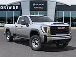 2025 GMC Sierra 2500 Double Cab 4x4 Pickup for sale #25G586 - photo 7