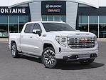2025 GMC Sierra 1500 Crew Cab 4x4 Pickup for sale #25G692 - photo 7