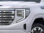 2025 GMC Sierra 1500 Crew Cab 4x4 Pickup for sale #25G692 - photo 10