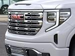2025 GMC Sierra 1500 Crew Cab 4x4 Pickup for sale #25G692 - photo 13